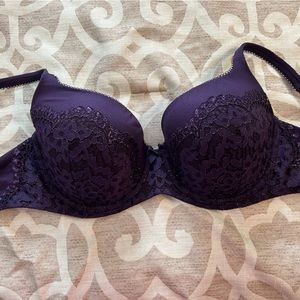 Victoria Secret Bra 38D